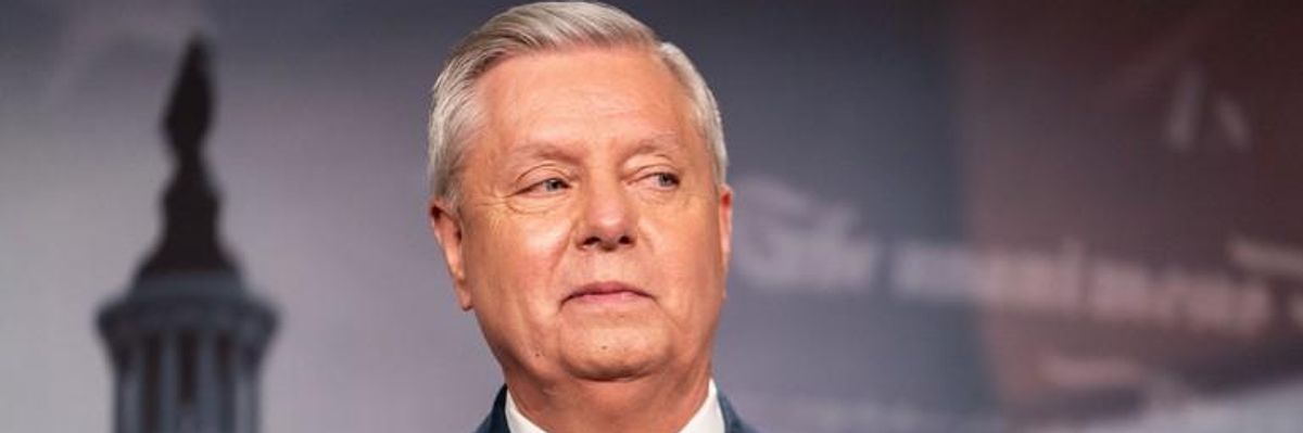 lindsey-graham