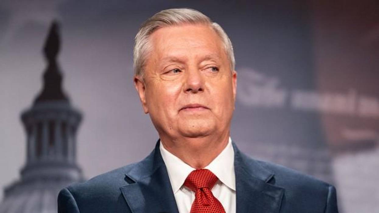 lindsey-graham