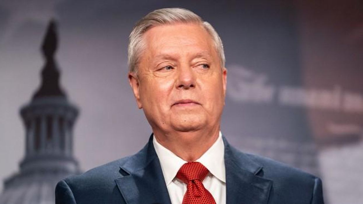 lindsey-graham