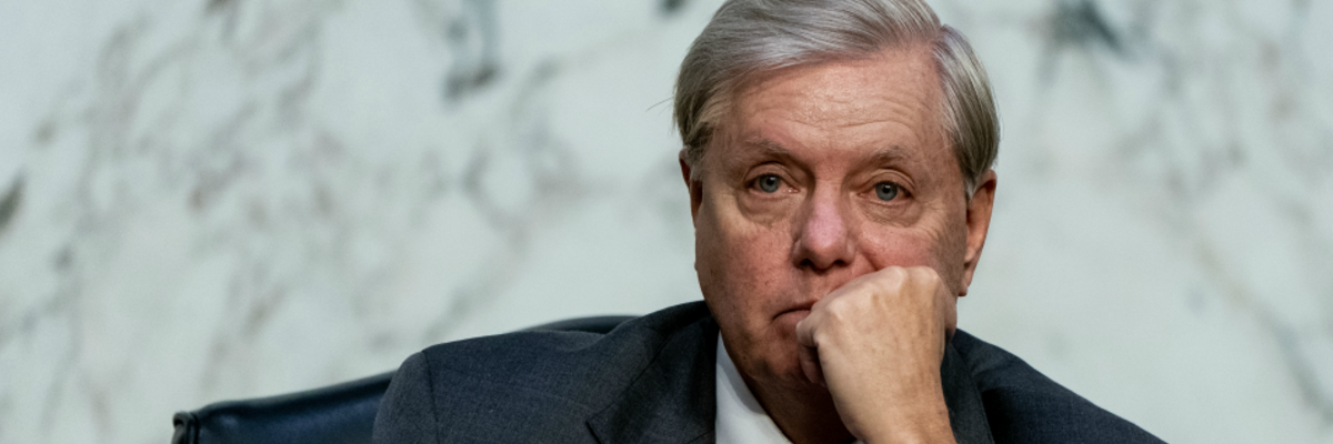 lindsey_graham