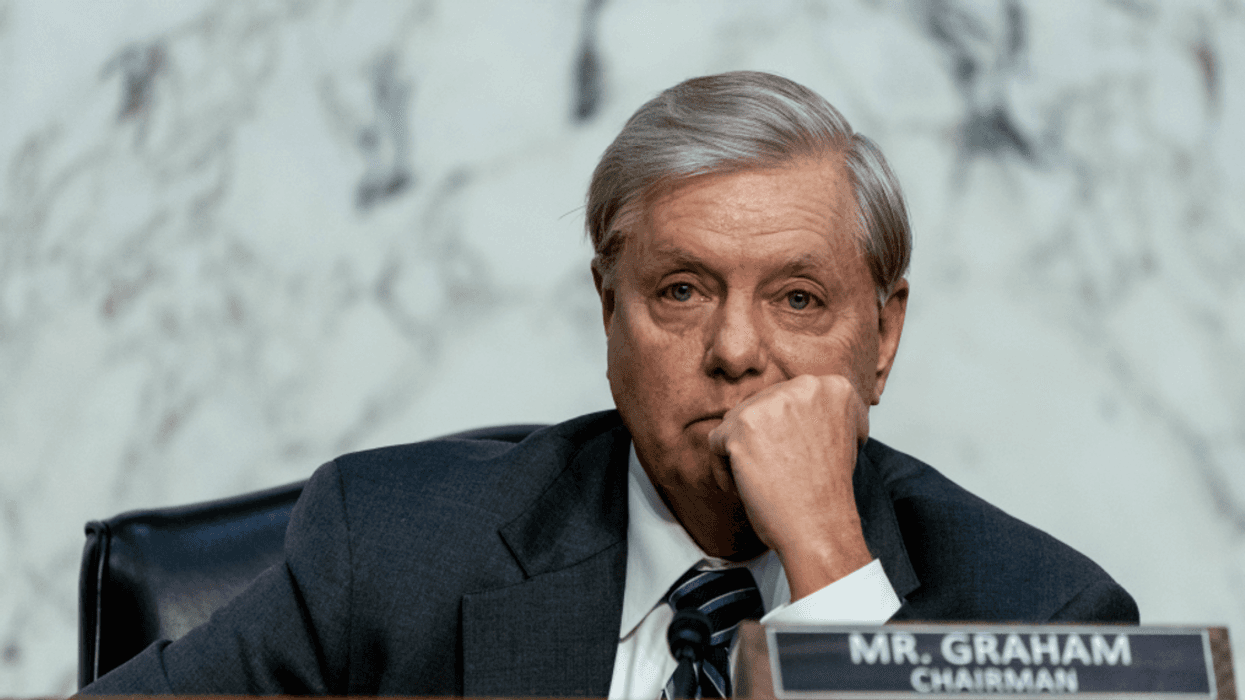 lindsey_graham