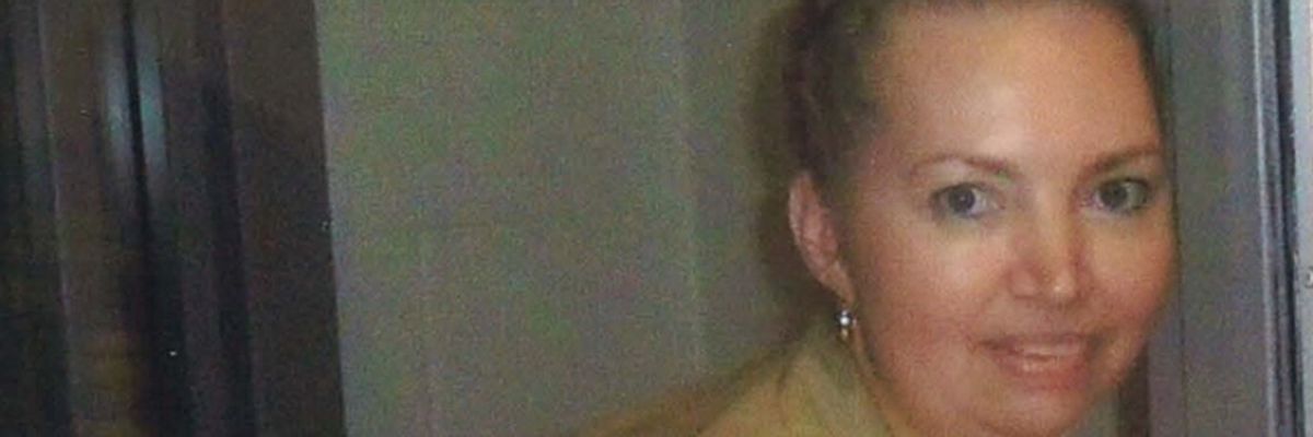 'You Alone Have the Power to Temper Justice With Mercy': Trump Urged to Stop Execution of Lisa Montgomery