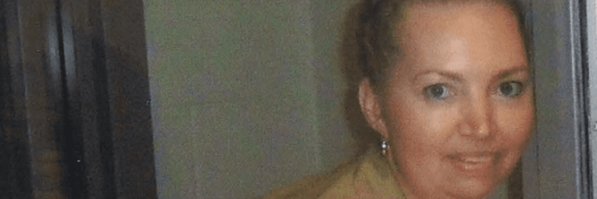 Thousands Urge Commutation of Abuse Victim Lisa Montgomery's Death Row Sentence as Trump Continues Federal Executions