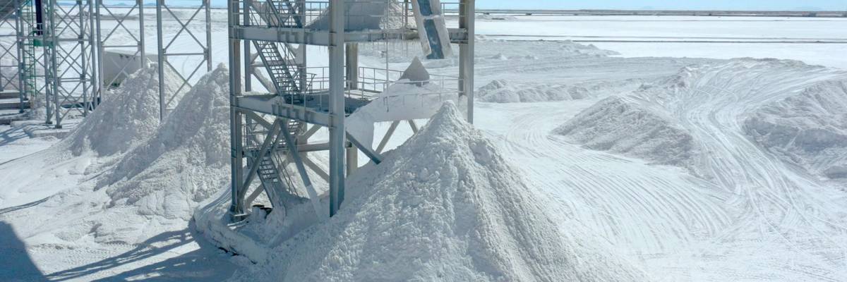 lithium_extraction