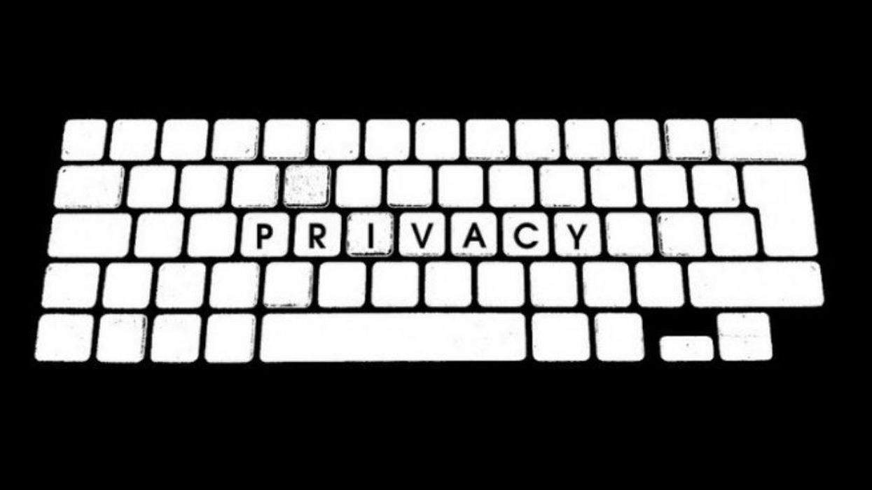 A Dangerous Alliance: Governments Collaborate with Surveillance Companies to Shrink the Space for Human Rights Work