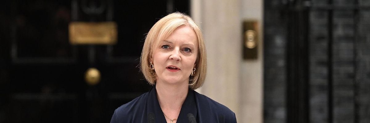 Liz_truss