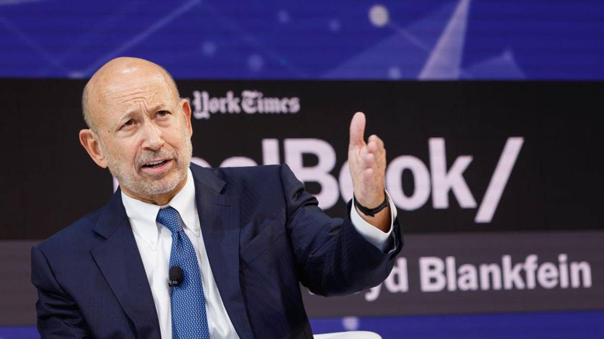 Even During a Pandemic, Plutocrats Prioritize Profits Over People