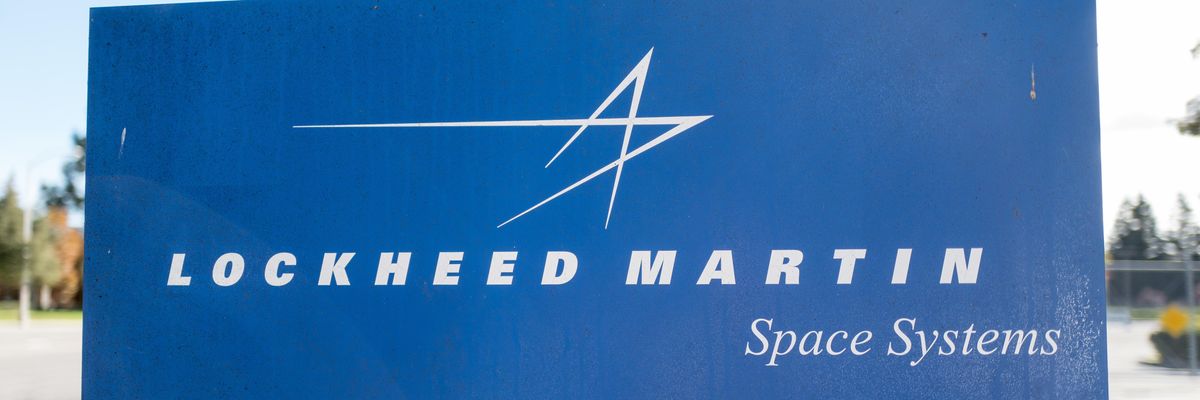 lockheed_martin