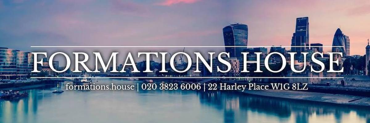 Massive Leak of Data Reveals Money-Hiding Secrets of Superrich--and This Is 'Only the Beginning'