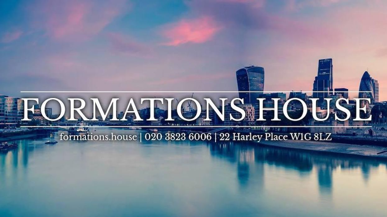 Massive Leak of Data Reveals Money-Hiding Secrets of Superrich--and This Is 'Only the Beginning'