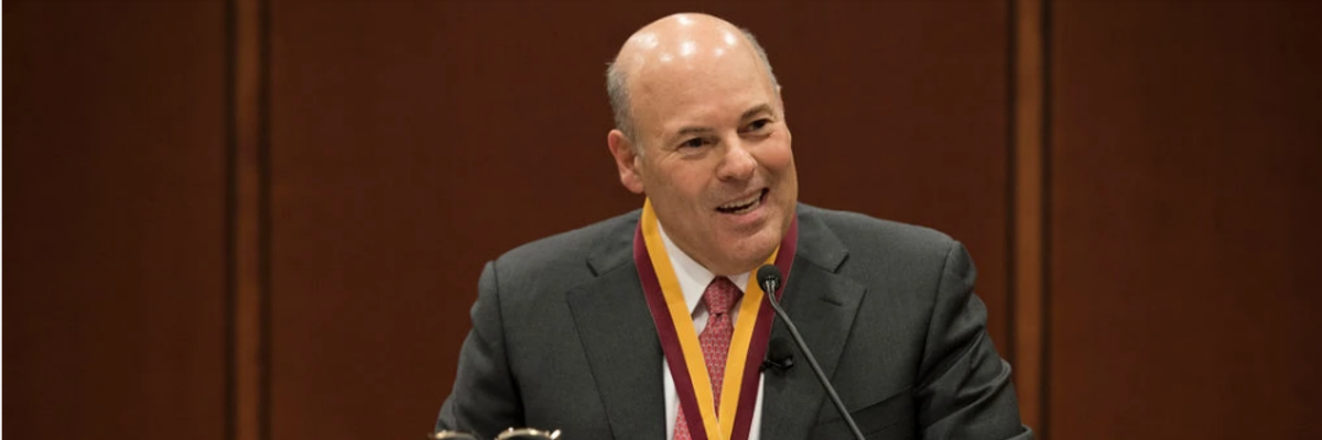 Postmaster General Urged to 'Immediately Step Aside' as North Carolina AG Backs Probe Into Campaign Finance Fraud Allegations