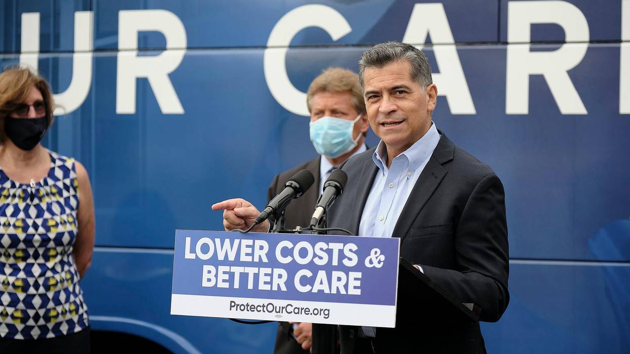 lowercosts