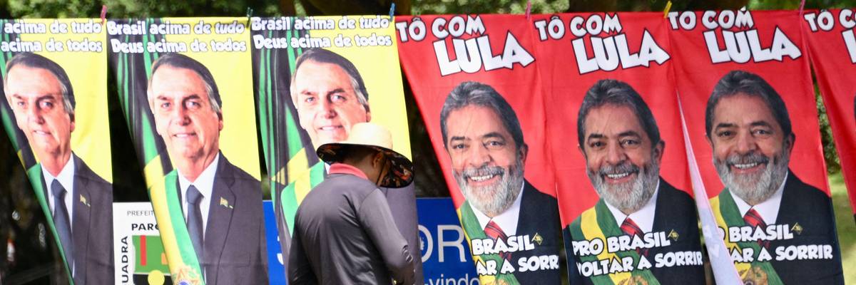 lula_brazil