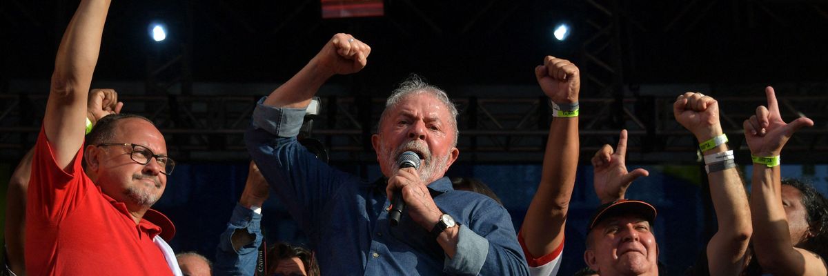 Lula_GettyImages