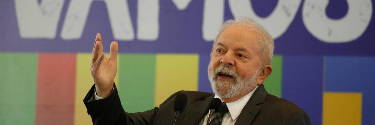 Lula