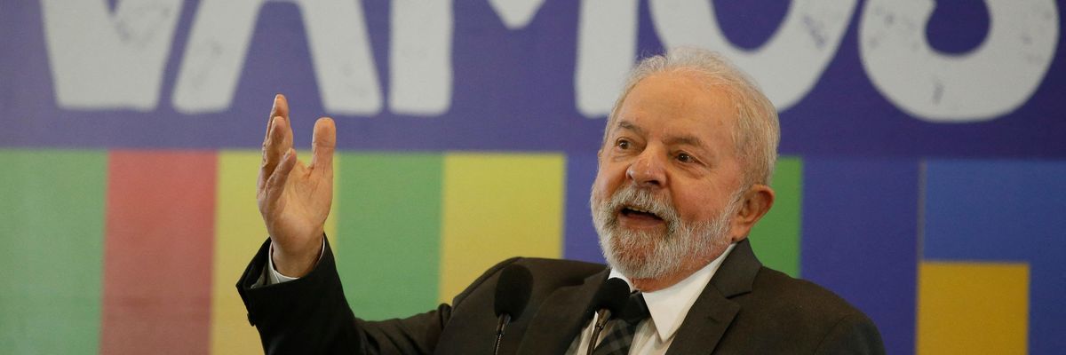 Lula