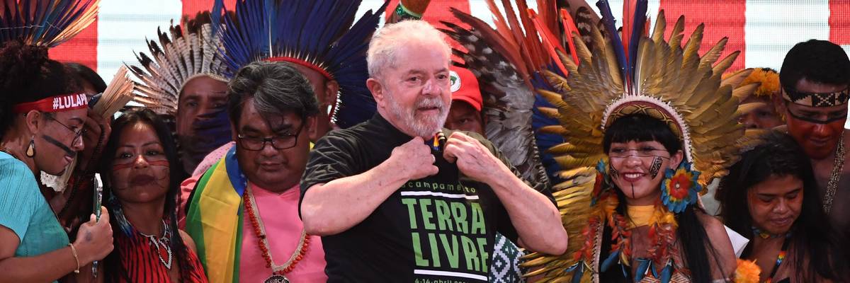 Lula