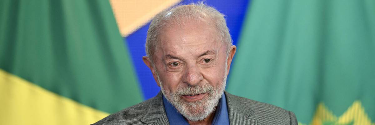 Lula