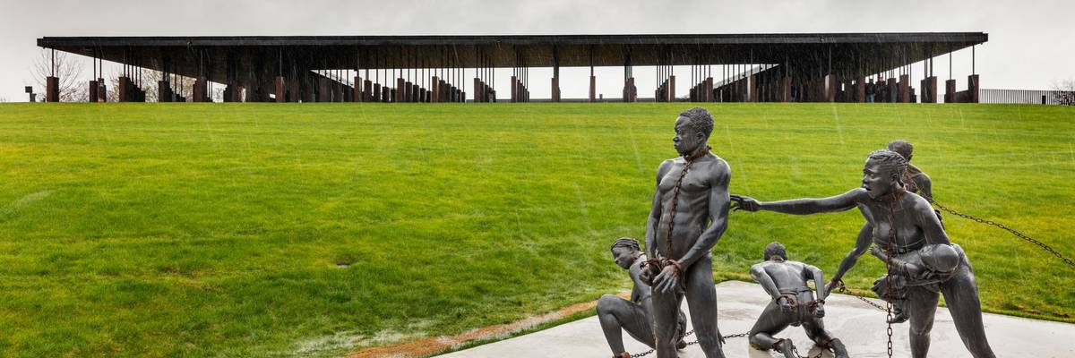 lynching_musuem-1