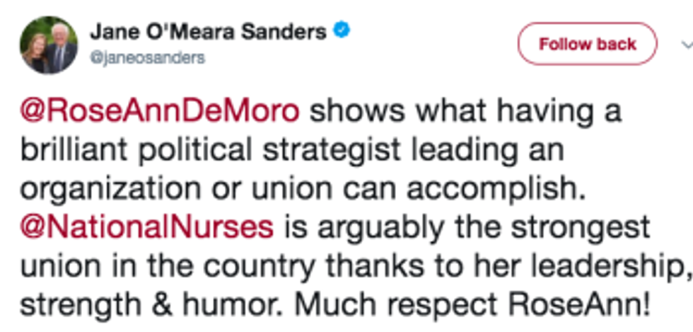 Macintosh HD:Users:laptopuser:Desktop:Screen Shot 2018-03-06 at 12.13.31 PM.png