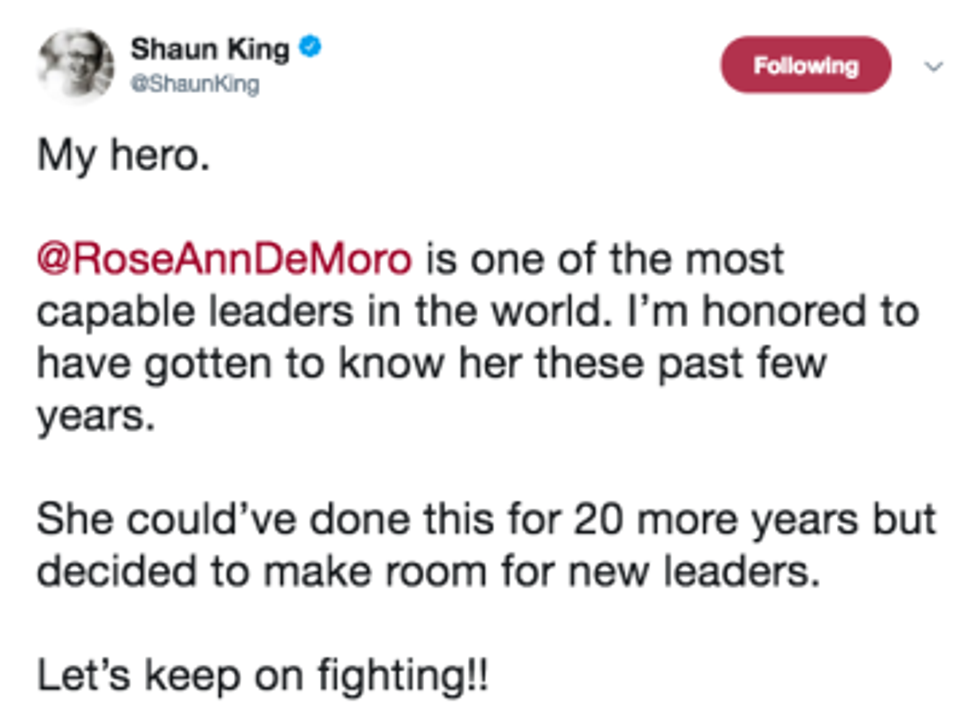 Macintosh HD:Users:laptopuser:Desktop:Screen Shot 2018-03-06 at 12.20.07 PM.png