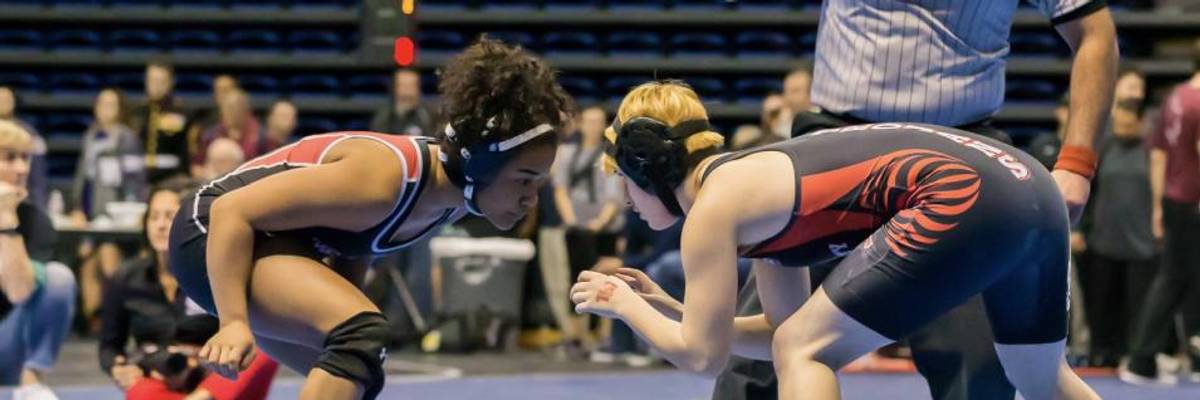 'Unjust and Discriminatory': Mississippi Bans Trans Students From Sports Teams Matching Their Identity