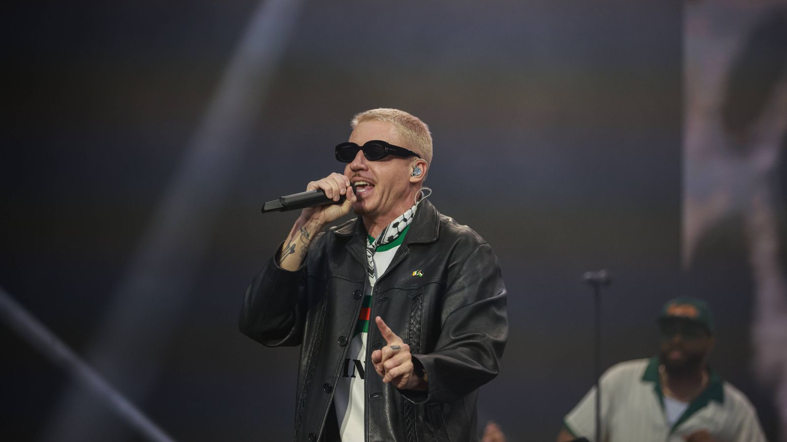macklemore-performs-at-virgin-media-park