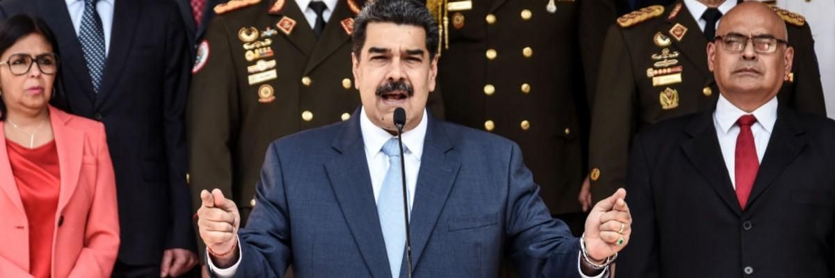 maduro_2