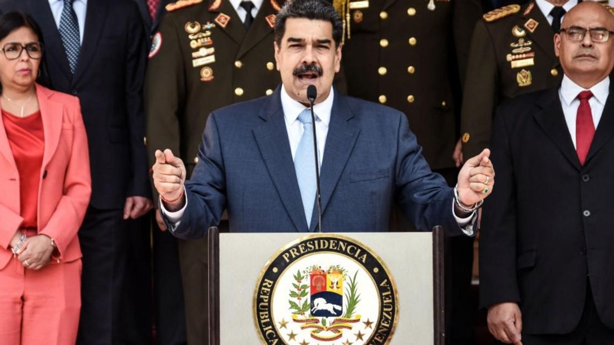 maduro_2