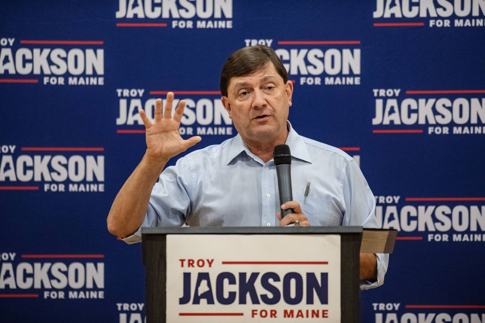 maine-democratic-senate-candidate-troy-j