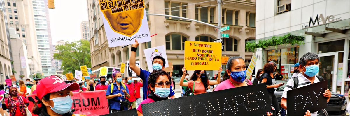 make_billionaires_pay