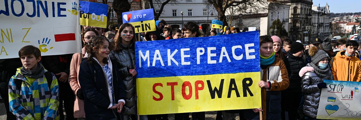 make_peace_not_war