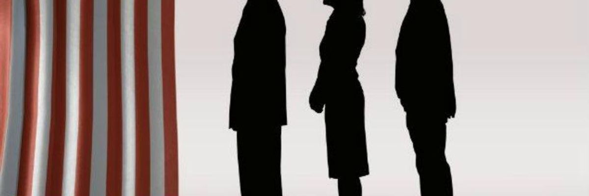 The House Is Not a Home: A Common Sense Impeachment Proposition