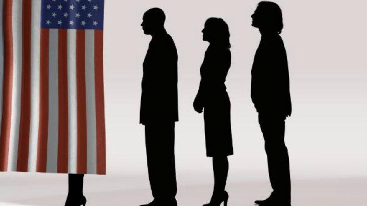 The House Is Not a Home: A Common Sense Impeachment Proposition