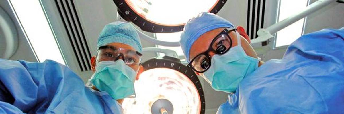 Trumpcare Is Not the Health Plan We Need (but Neither Is the ACA)