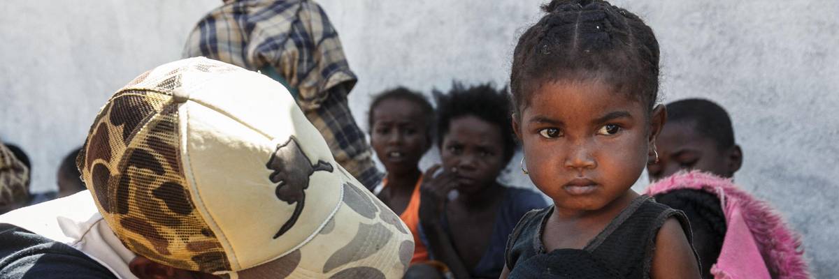 malnutrition-3600x1885