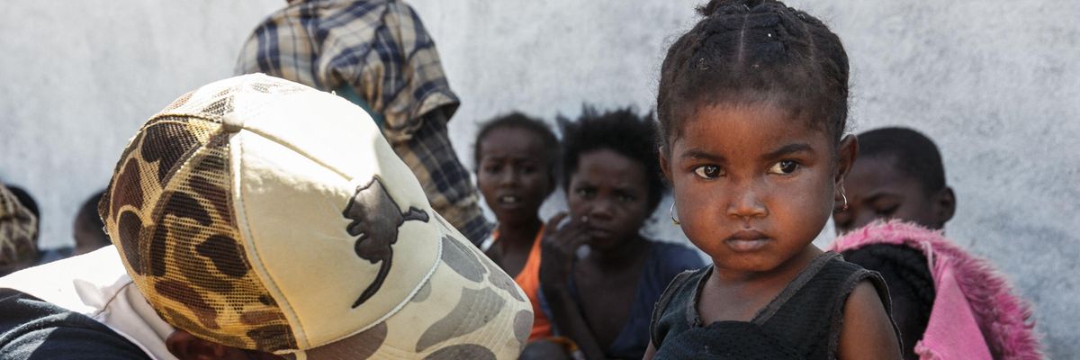 malnutrition-3600x1885