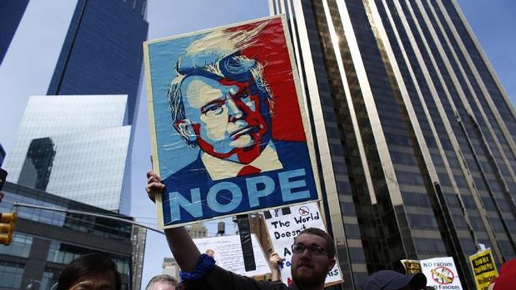 Andrea Mazzarino | Author | Common Dreams