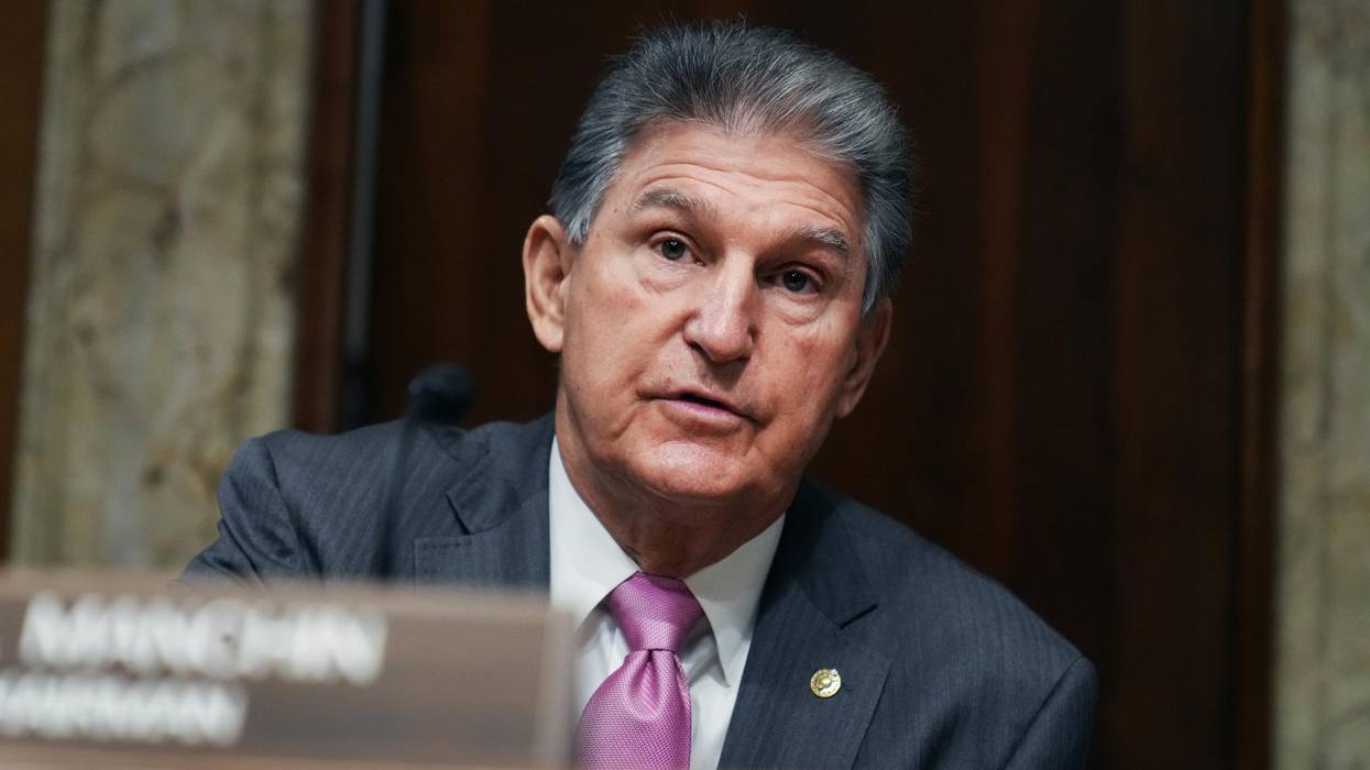 manchin_chair-1