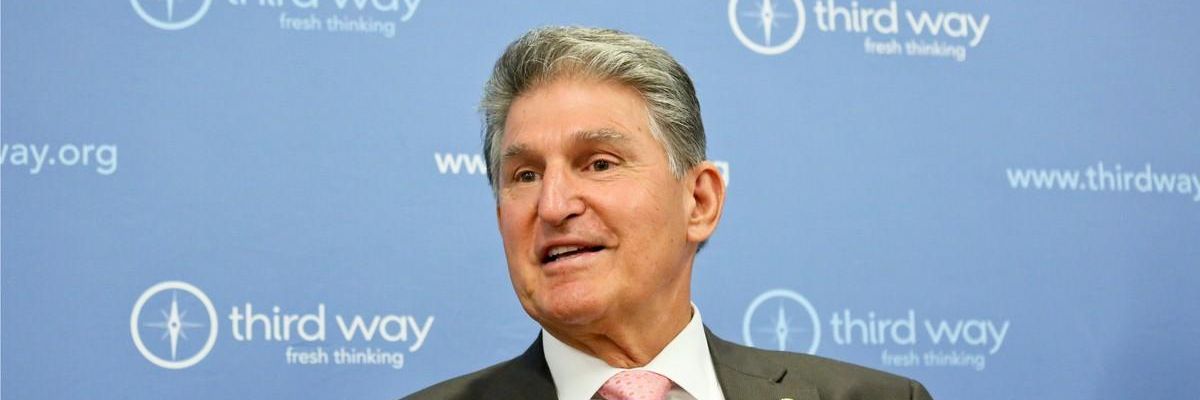 Manchin-Flickr-3000
