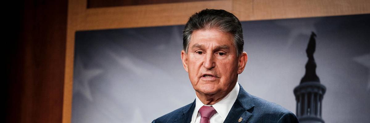 manchin-gett
