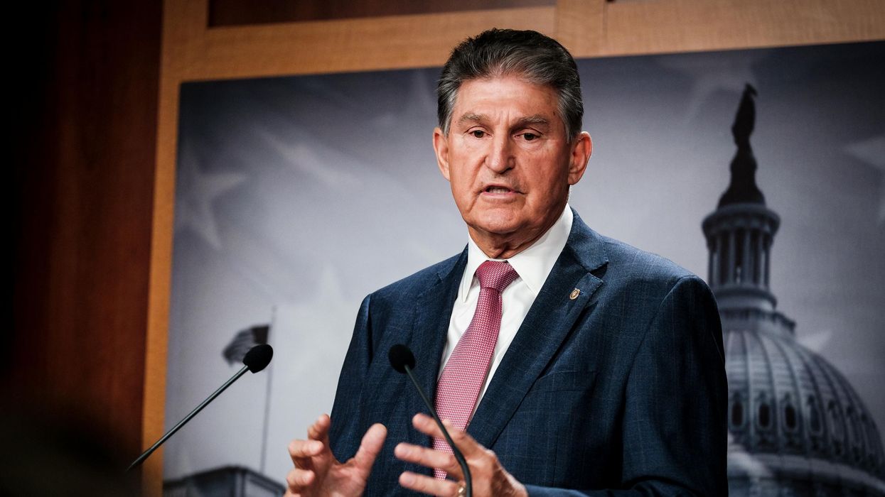 manchin-gett