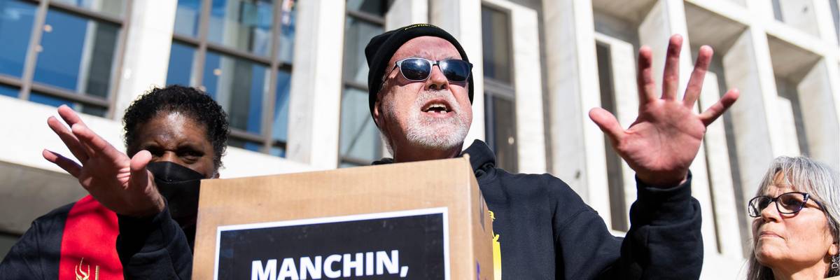 manchin-west-virginia