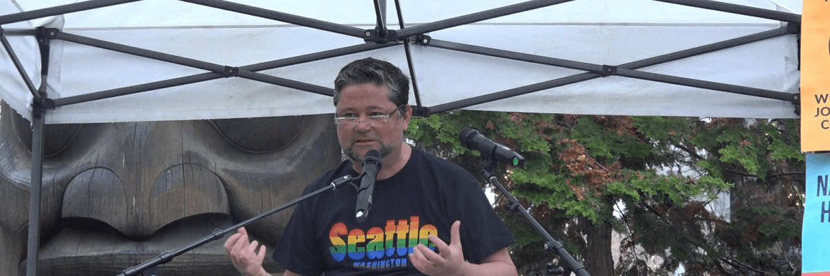 We Need a Progressive Alternative on Trade--and NAFTA 2.0 Isn't It