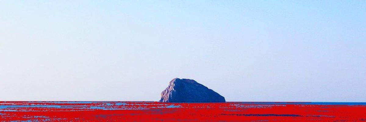 The Republican War on Local Control