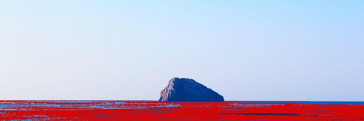 The Republican War on Local Control