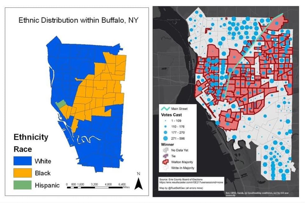 Map\nDescription automatically generated