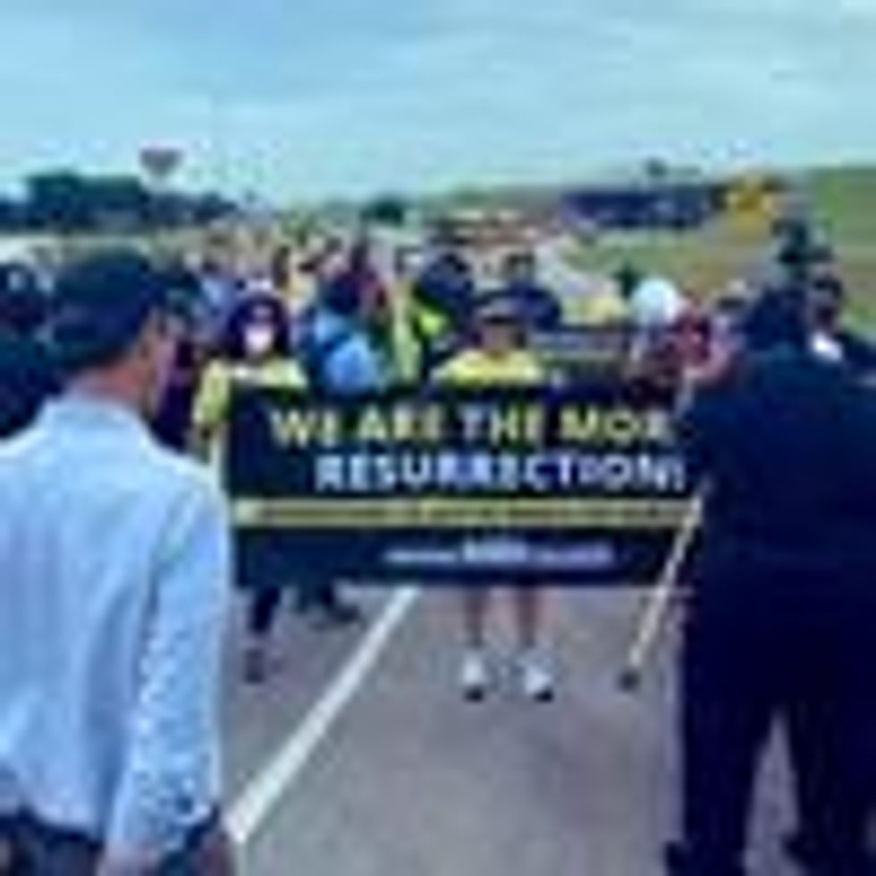 march-for-democracy-texas-july-2021