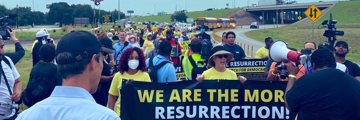 march-for-democracy-texas-july-2021