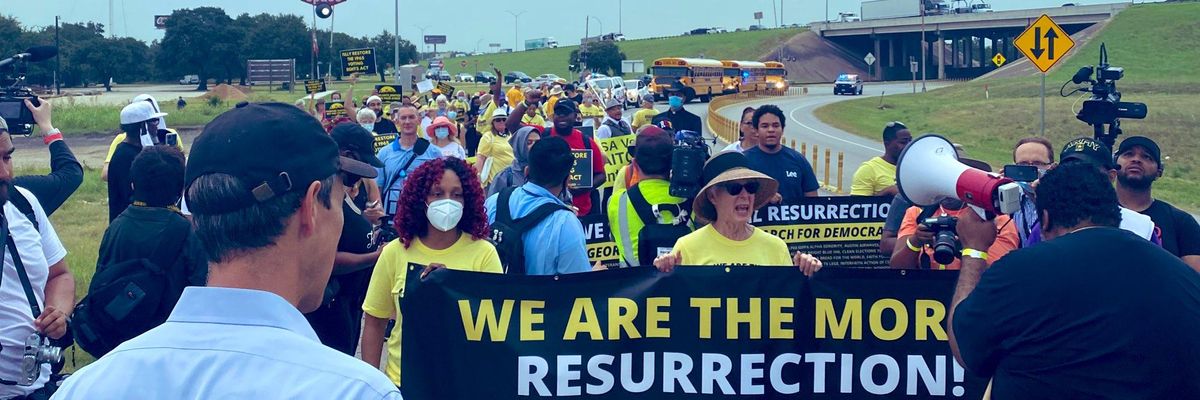 march-for-democracy-texas-july-2021